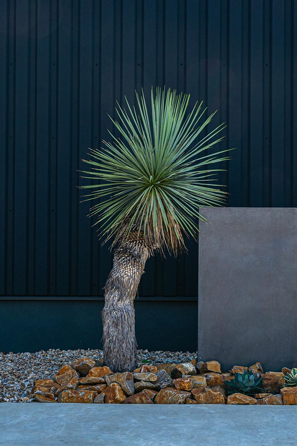 素材へのこだわり