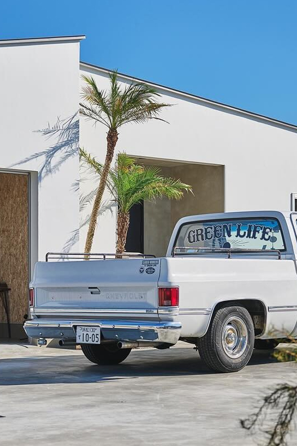 経験豊富な職人による一貫施工