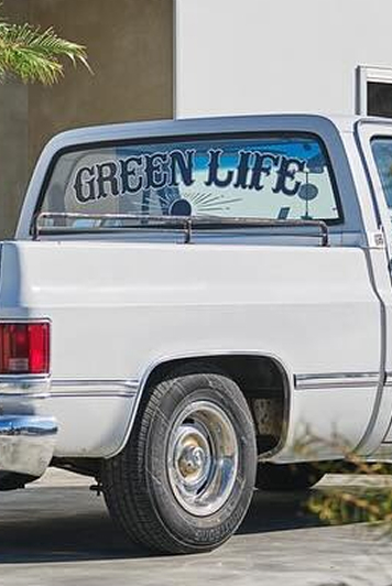 経験豊富な職人による一貫施工